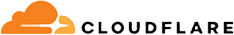 cloudflare.png